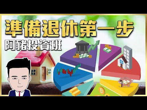 風險管理主題示意圖